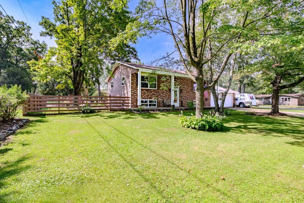 1504 Jackson Street Property Photo 3