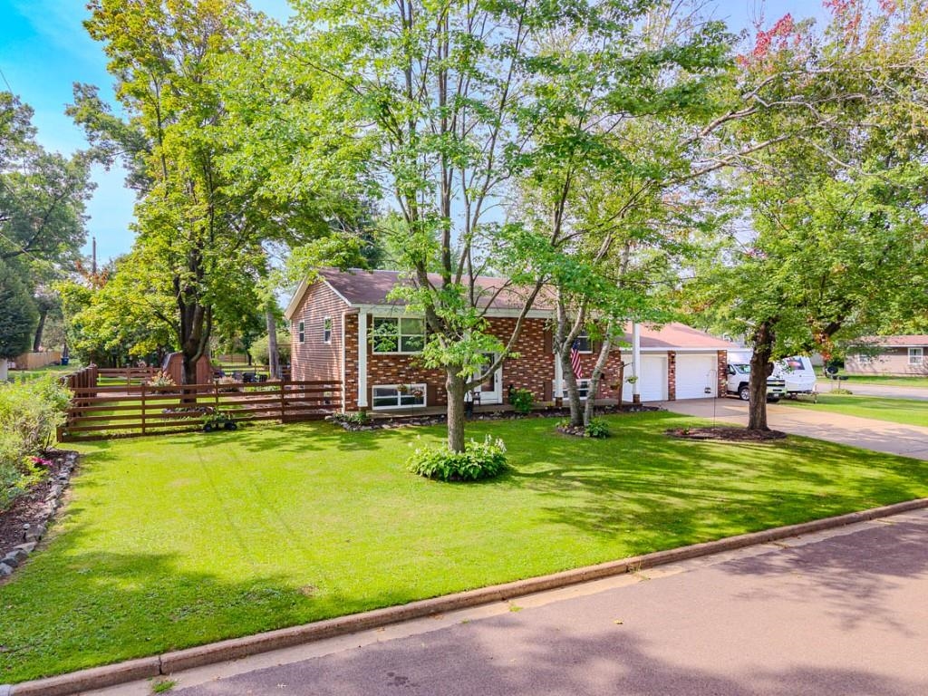 1504 Jackson Street Property Photo 4