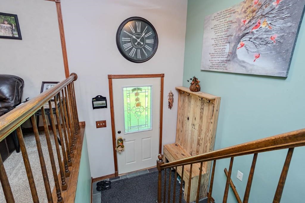 1504 Jackson Street Property Photo 6