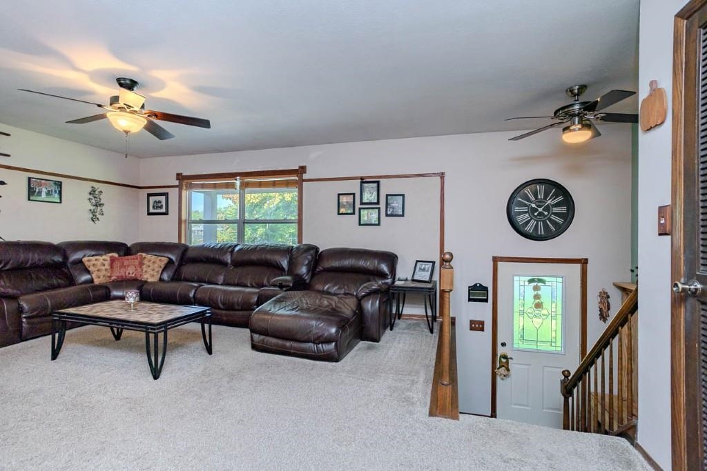 1504 Jackson Street Property Photo 7