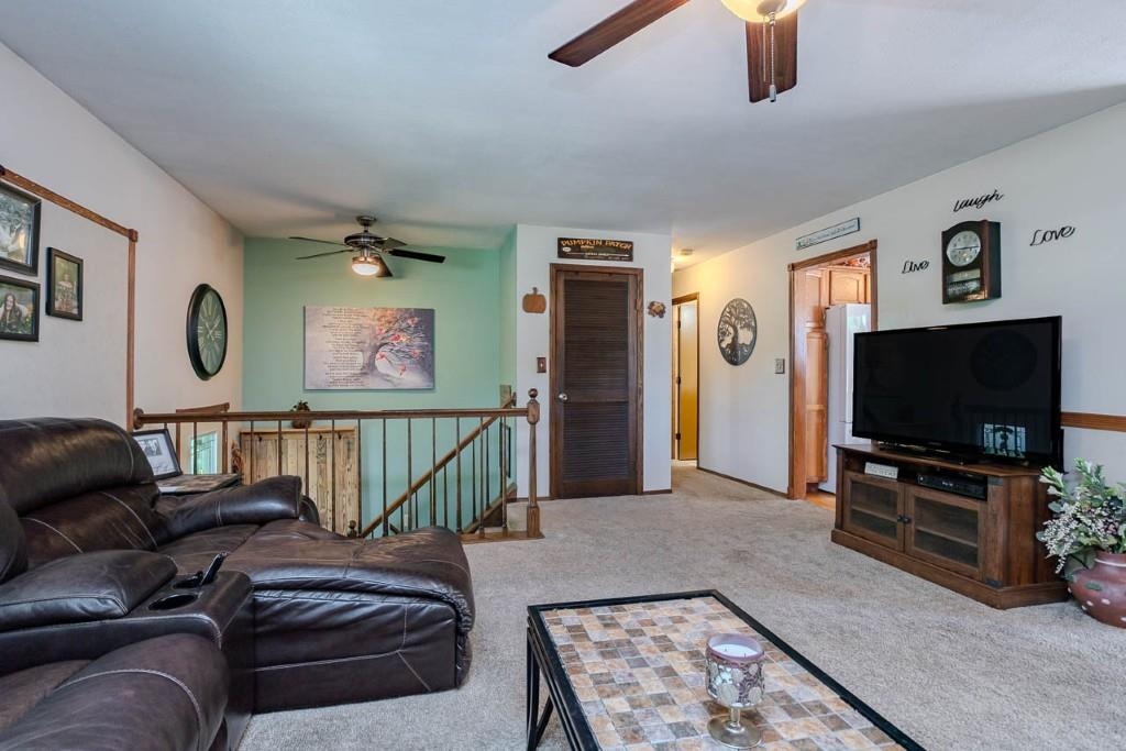 1504 Jackson Street Property Photo 8
