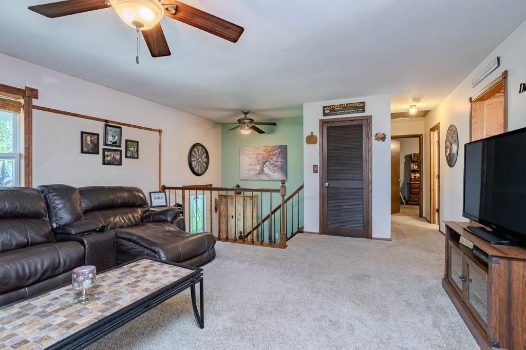 1504 Jackson Street Property Photo 9