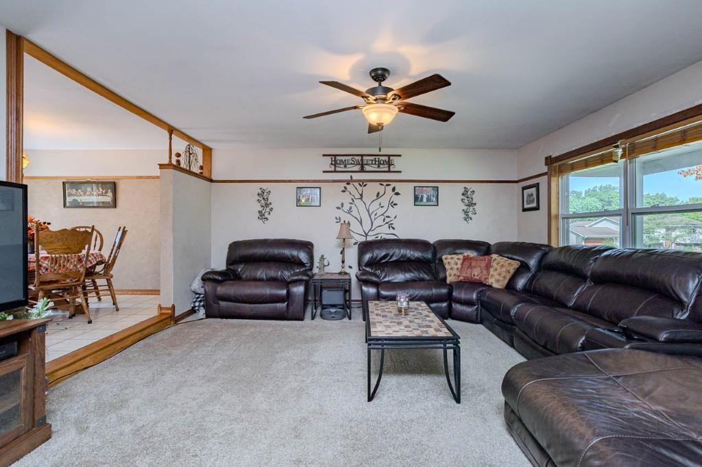 1504 Jackson Street Property Photo 10