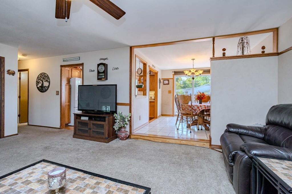 1504 Jackson Street Property Photo 11