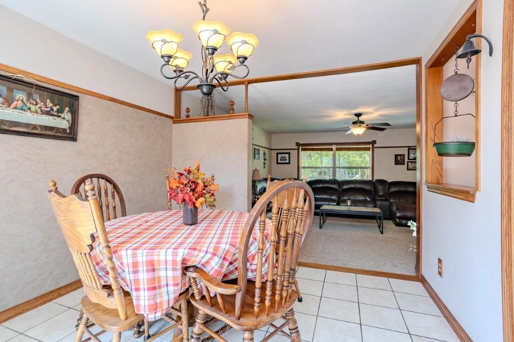 1504 Jackson Street Property Photo 12
