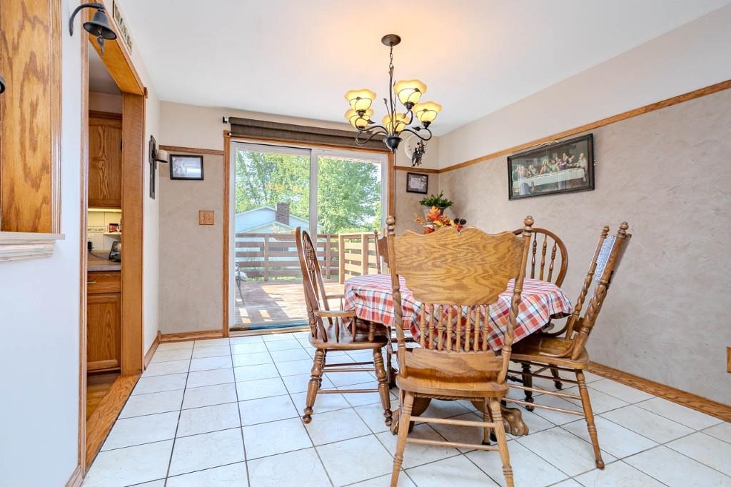 1504 Jackson Street Property Photo 13