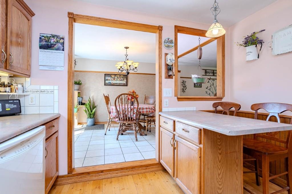 1504 Jackson Street Property Photo 14