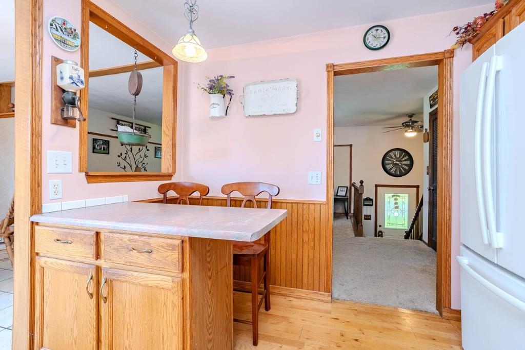 1504 Jackson Street Property Photo 15