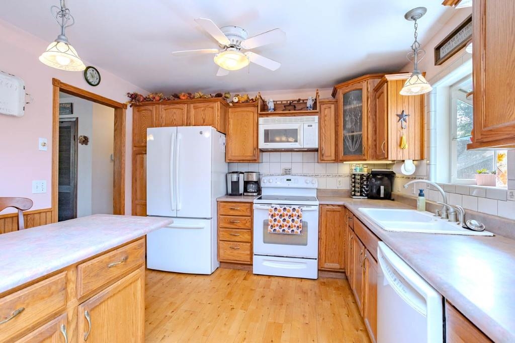 1504 Jackson Street Property Photo 16