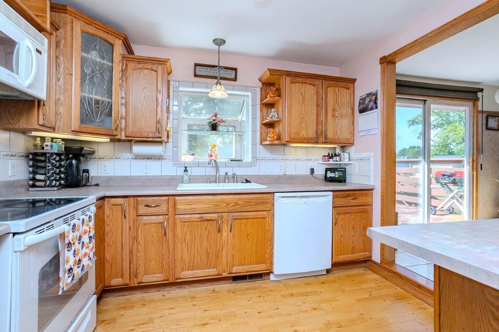1504 Jackson Street Property Photo 17