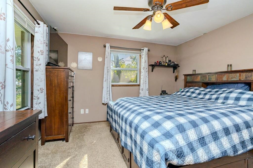 1504 Jackson Street Property Photo 19
