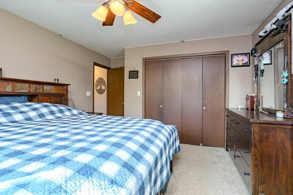1504 Jackson Street Property Photo 20