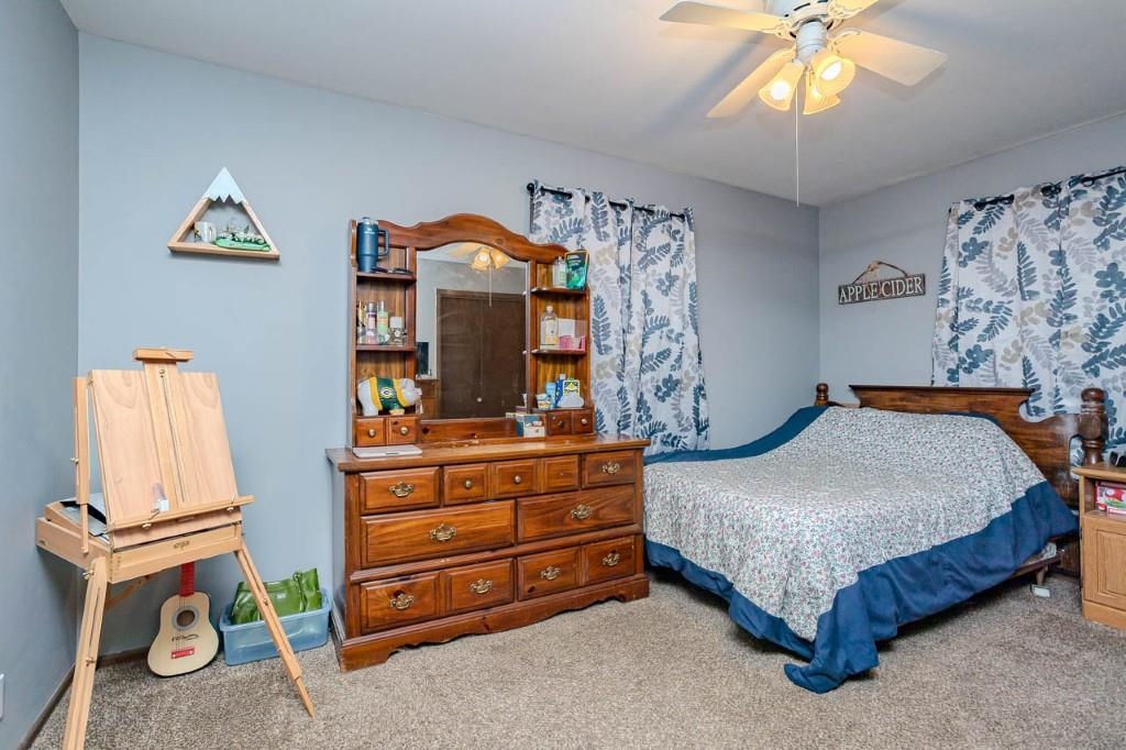 1504 Jackson Street Property Photo 21