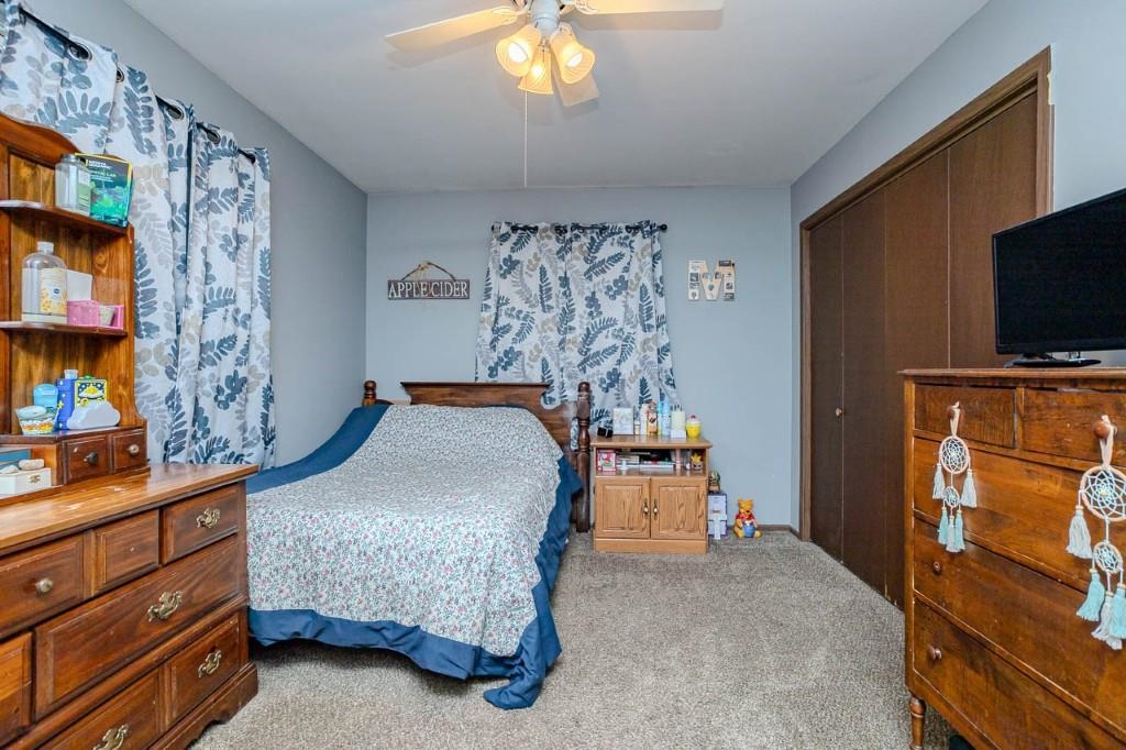 1504 Jackson Street Property Photo 22