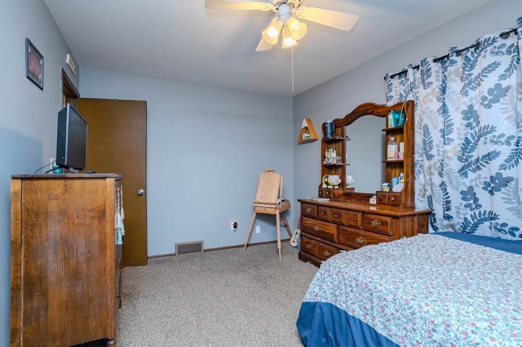 1504 Jackson Street Property Photo 23