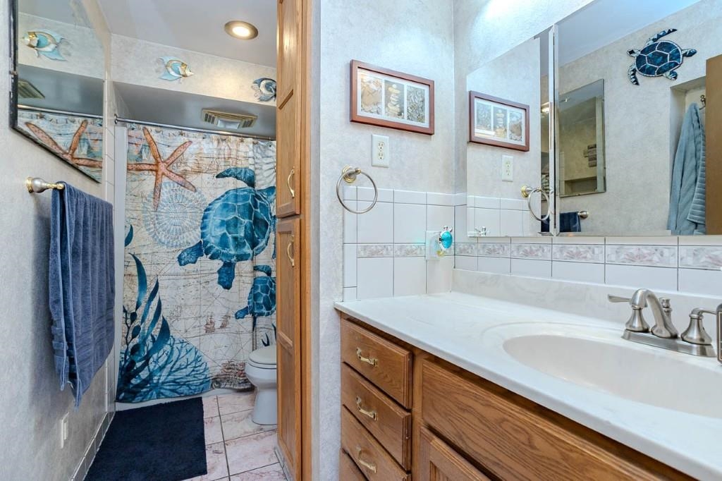1504 Jackson Street Property Photo 24