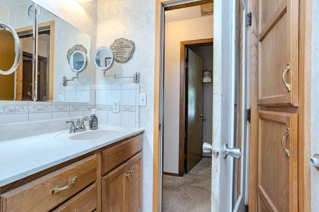1504 Jackson Street Property Photo 25