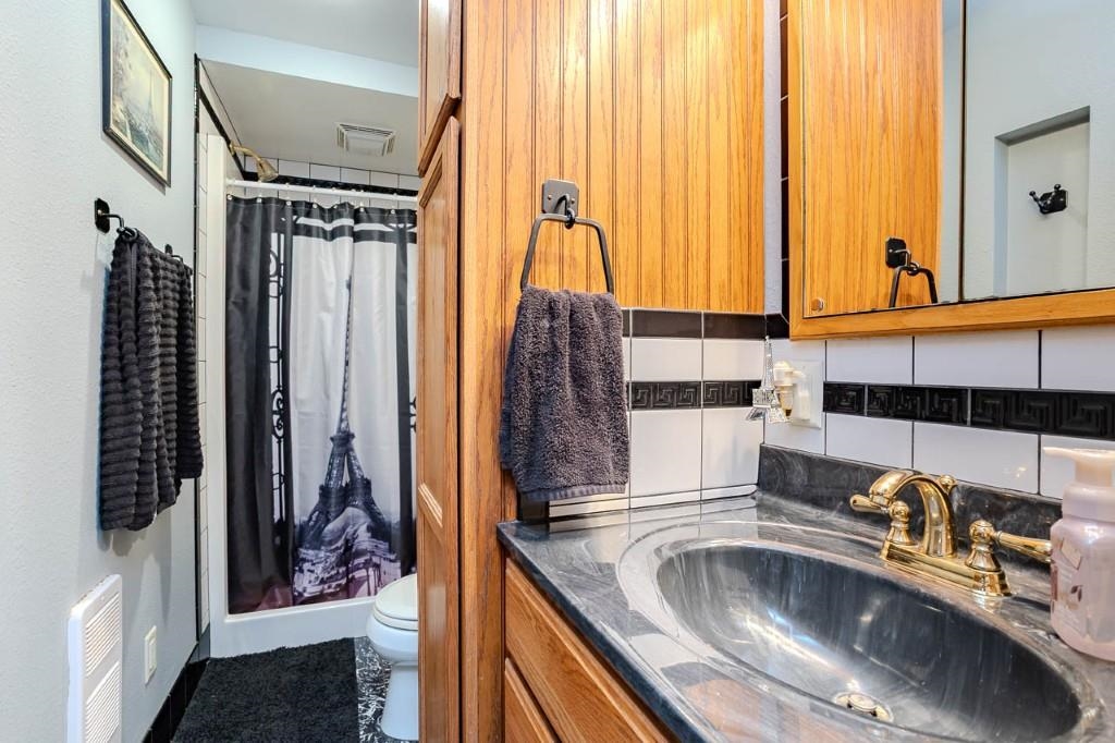 1504 Jackson Street Property Photo 26