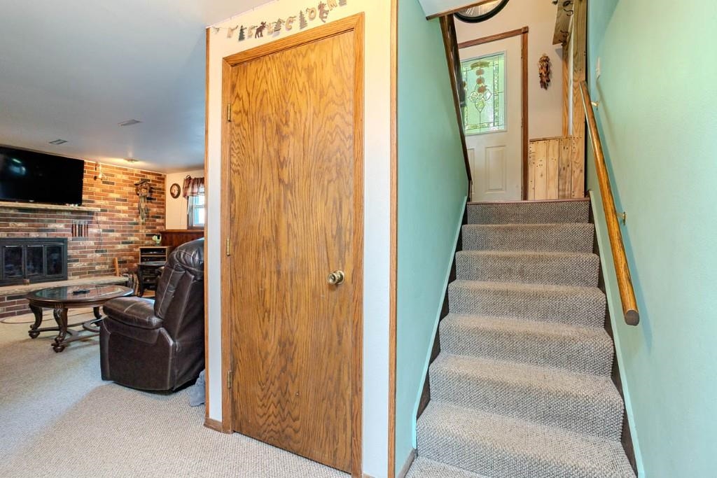 1504 Jackson Street Property Photo 27