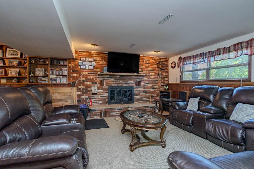 1504 Jackson Street Property Photo 28