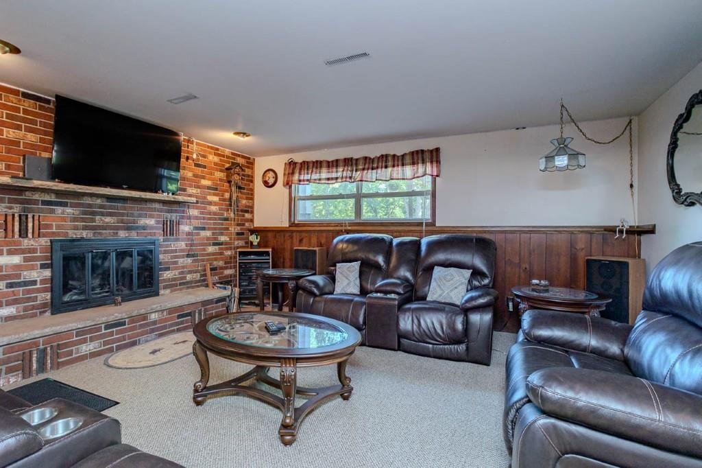 1504 Jackson Street Property Photo 29