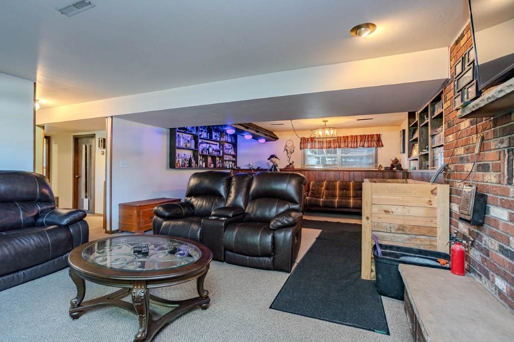 1504 Jackson Street Property Photo 30