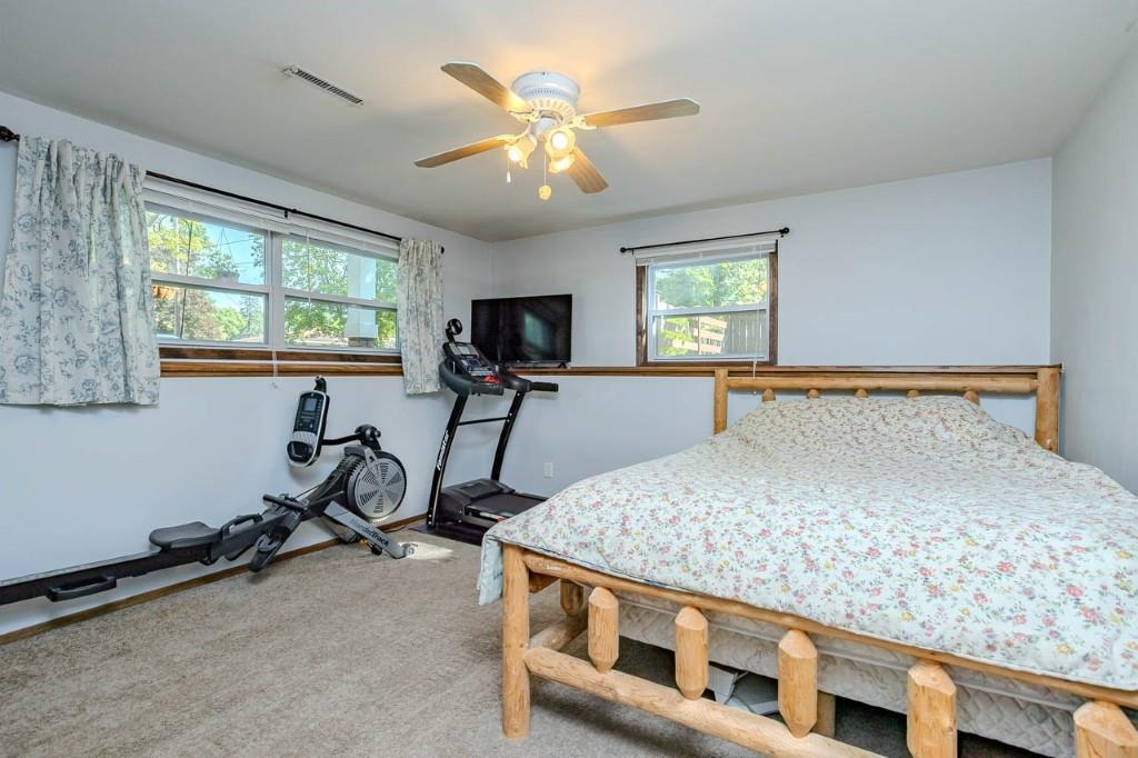 1504 Jackson Street Property Photo 34