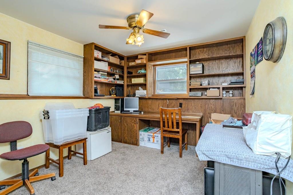 1504 Jackson Street Property Photo 36