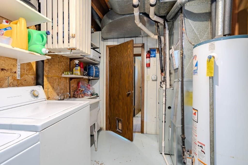 1504 Jackson Street Property Photo 37