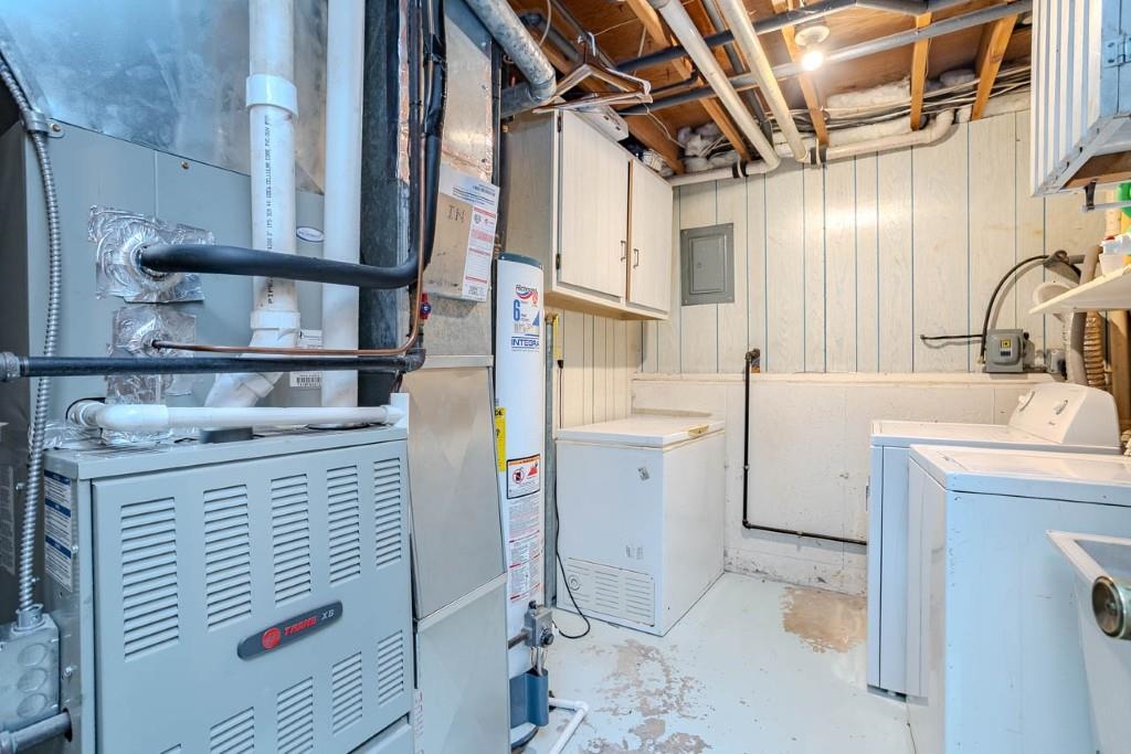 1504 Jackson Street Property Photo 38