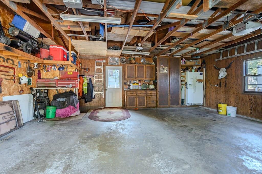 1504 Jackson Street Property Photo 40