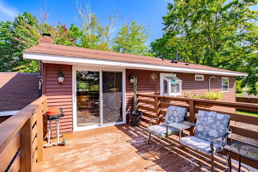 1504 Jackson Street Property Photo 41
