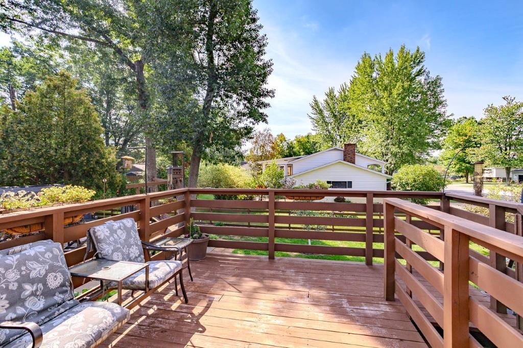 1504 Jackson Street Property Photo 42
