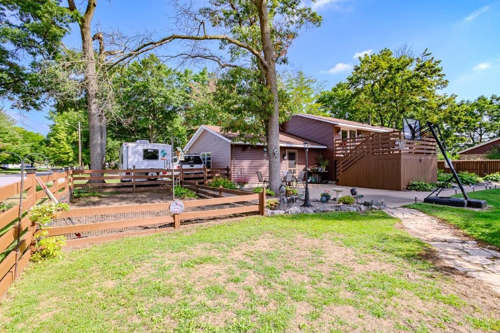 1504 Jackson Street Property Photo 44