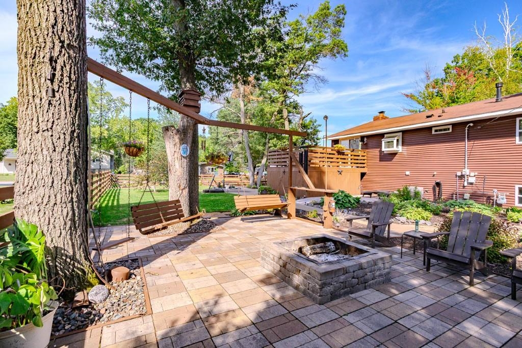 1504 Jackson Street Property Photo 46