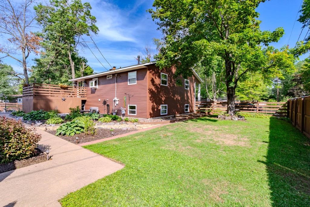 1504 Jackson Street Property Photo 47