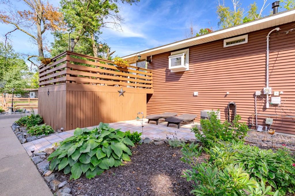 1504 Jackson Street Property Photo 48