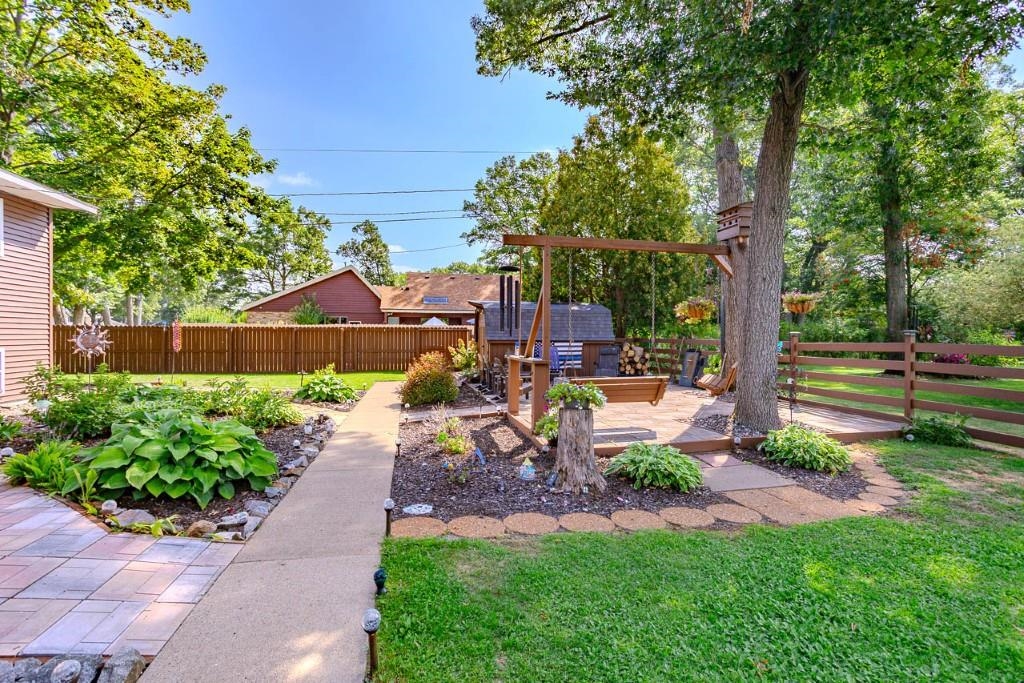 1504 Jackson Street Property Photo 49