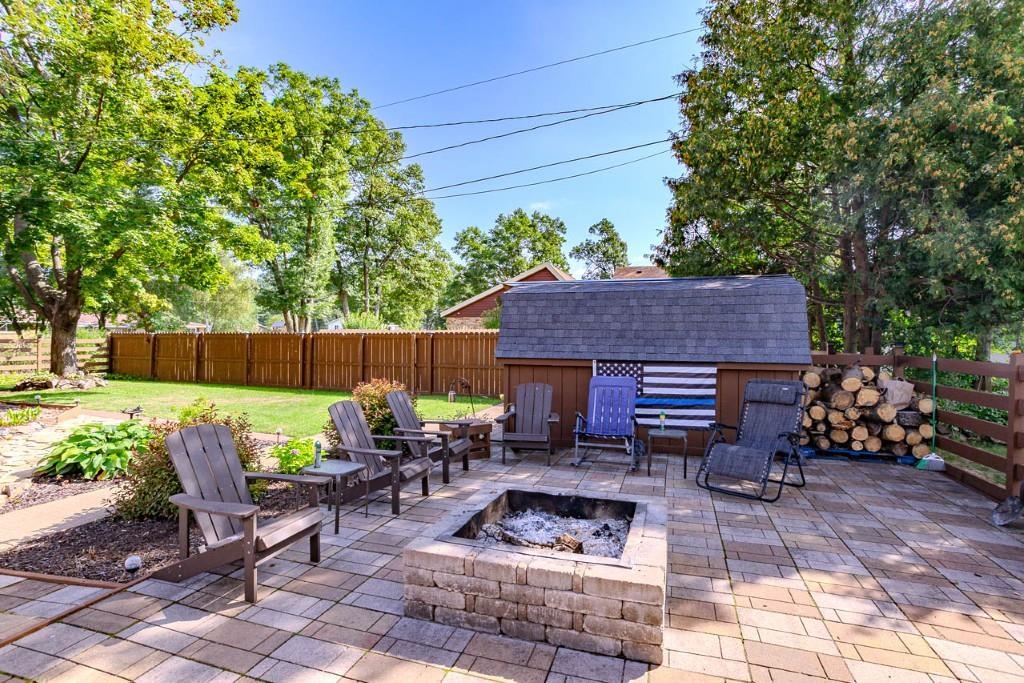 1504 Jackson Street Property Photo 50