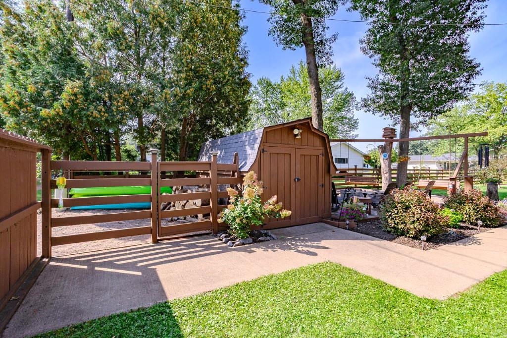 1504 Jackson Street Property Photo 51