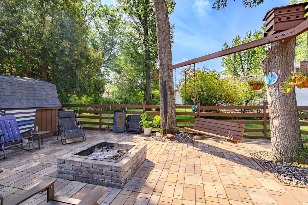 1504 Jackson Street Property Photo 52