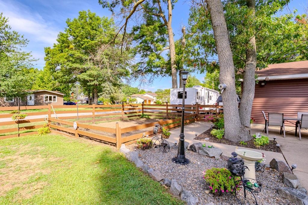 1504 Jackson Street Property Photo 53