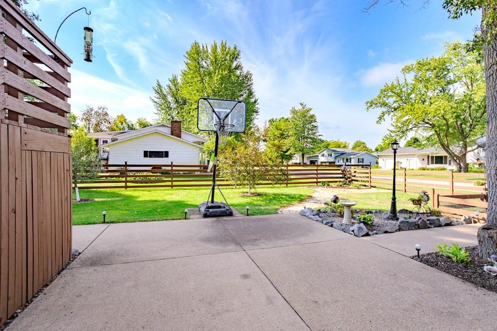 1504 Jackson Street Property Photo 54