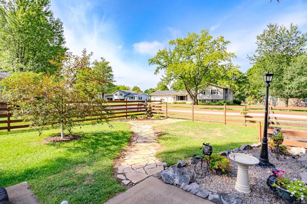 1504 Jackson Street Property Photo 55