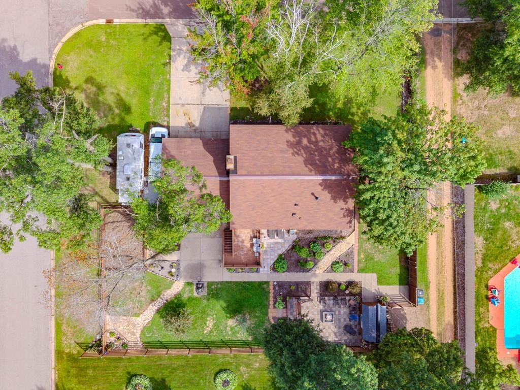 1504 Jackson Street Property Photo 56