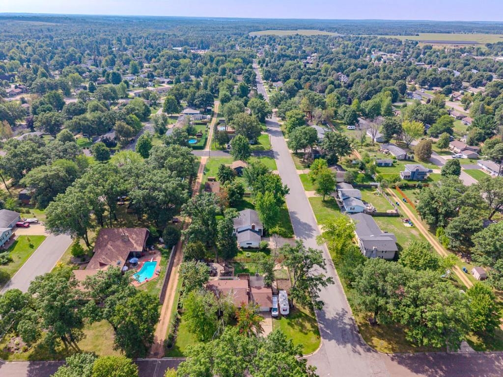 1504 Jackson Street Property Photo 58