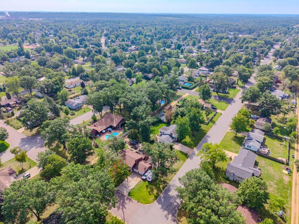 1504 Jackson Street Property Photo 59