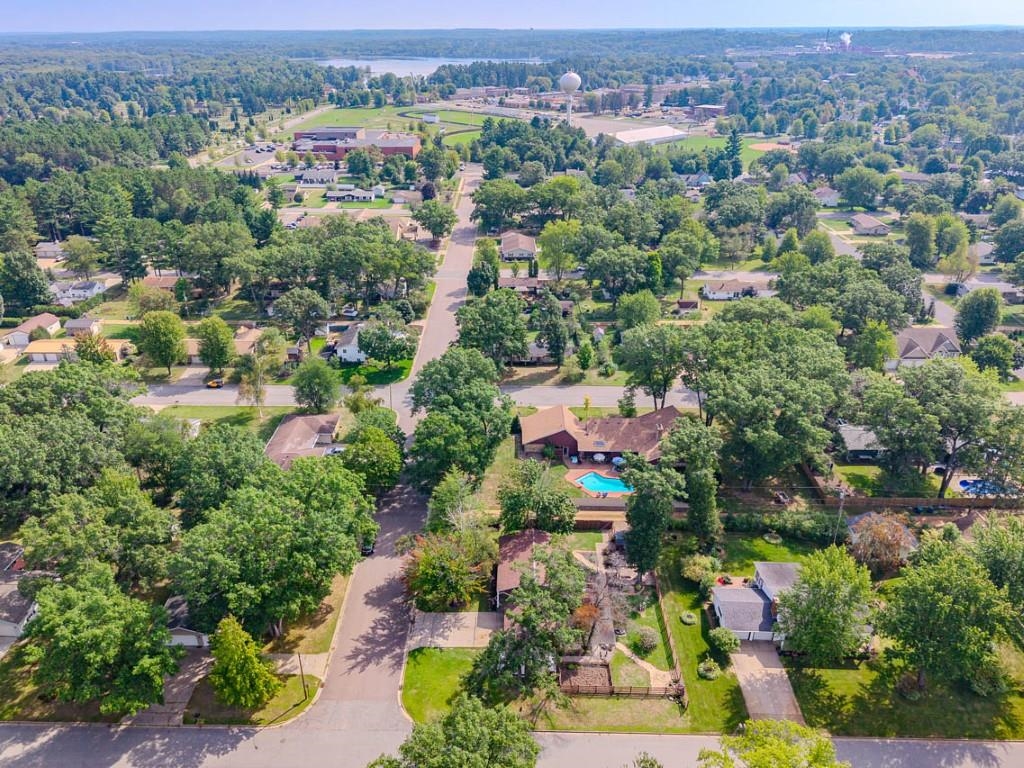 1504 Jackson Street Property Photo 60