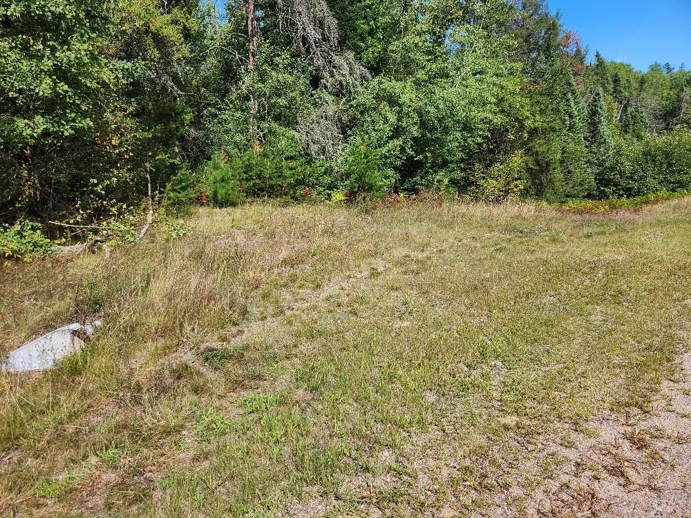 On COUNTY ROAD K Property Photo 1