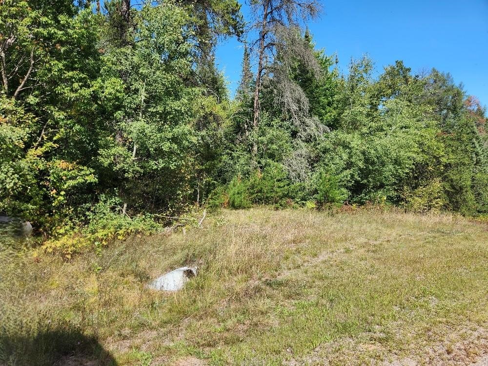 On County Road K Property Photo 3